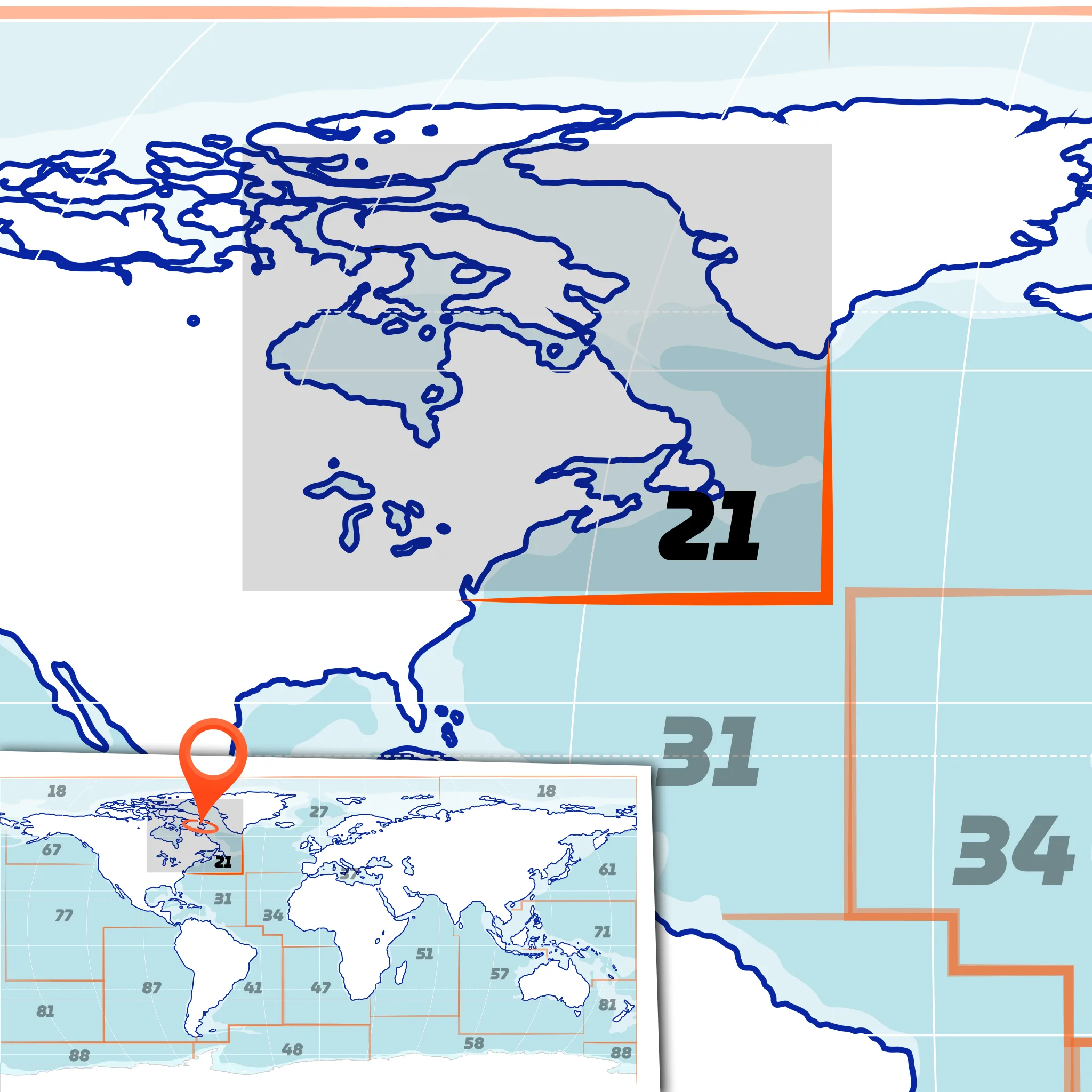 FAO 21