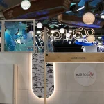 empiezaseafoodbarcelona2023