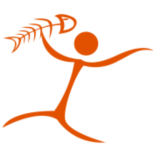 Mar do Suído logo