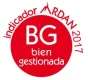 logo-ardan-2017-empresa-bien-gestionada