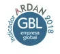 logo-ardan-2018-empresa-bien-gestionada